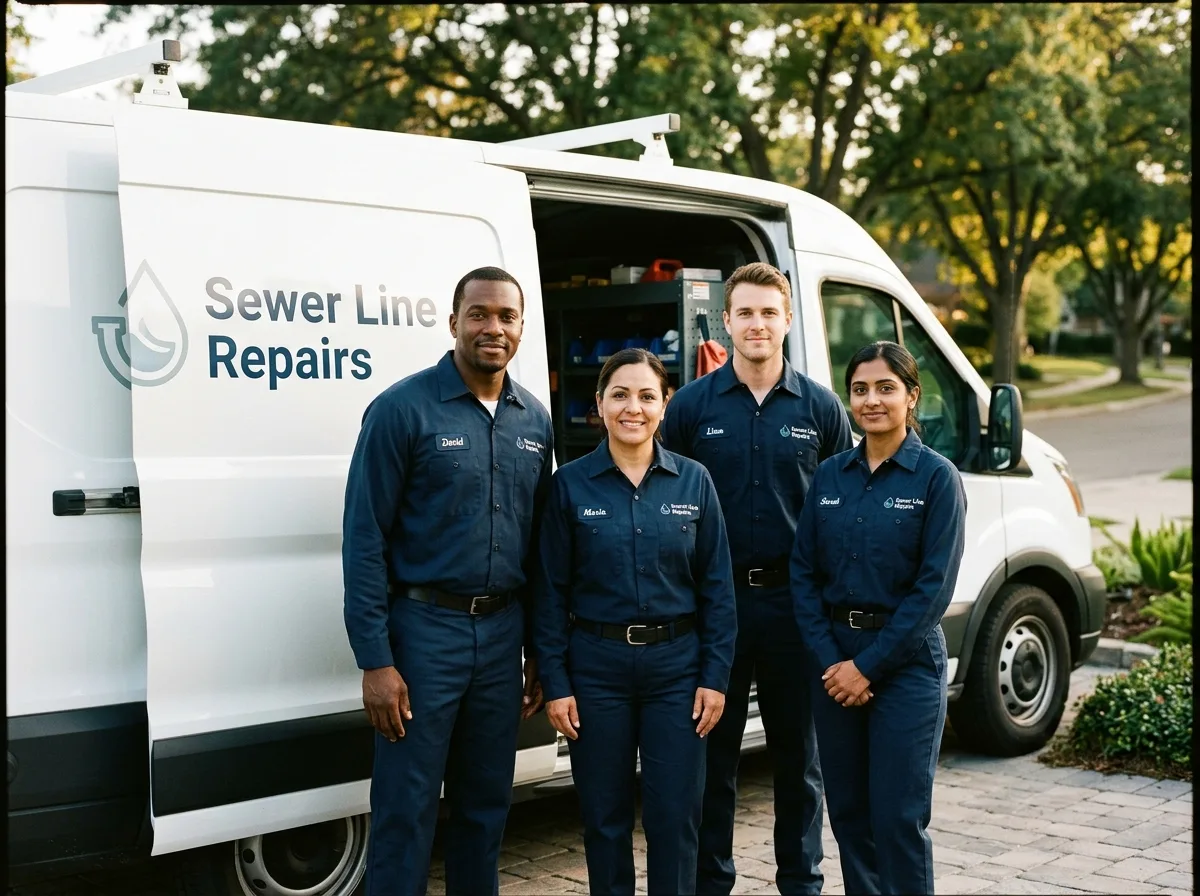 Emergency Plumber company in Carlton, WA