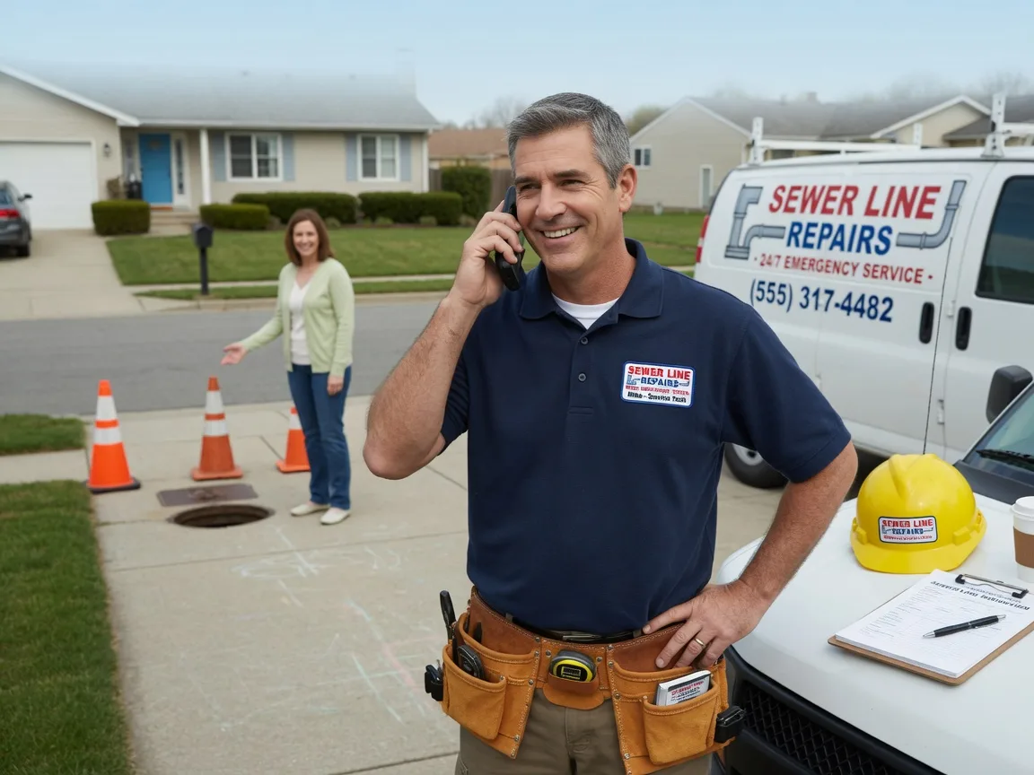 Emergency Plumber Carlton, WA FAQs
